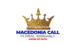 Macedonia Call Global Assembly