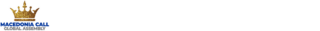 Macedonia Call Global Assembly 